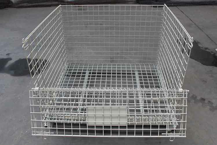 非标仓储笼2.jpg